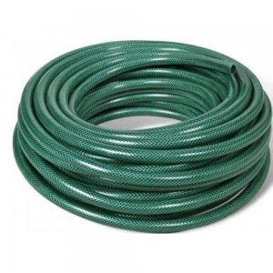 Furtun Armat Spike 3/4, 19mm x 50m, PVC, Verde, Furtun Rezistent la Presiune și Alge, Furtun Ranforsat, Furtun PVC, Furtun Gradina, Furtun Apa, Furtunuri pentru Gradina, Furtunuri pentru Apa, Furtun Irigatie, Furtunuri Irigatii Furtun Armat Spike 3/4, 19mm x 50m, PVC, Verde, Furtun Rezistent la Presiune și Alge, Furtun Ranforsat, Furtun PVC, Furtun Gradina, Furtun Apa, Furtunuri pentru Gradina, Furtunuri pentru Apa, Furtun Irigatie, Furtunuri Irigatii