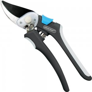 Foarfeca Reglabila pentru Gradina de tip Bypass GearPlus AQUACRAFT, Foarfeca de Gradina, Foarfeca Reglabila pentru Crengi, Foarfeca pentru Crengi Verzi, Foarfeca de Gradina tip Bypass GearPlus, Foarfeca Gradina Maner Ergonomic, Foarfeca Bypass GearPlus Foarfeca Reglabila pentru Gradina de tip Bypass GearPlus AQUACRAFT, Foarfeca de Gradina, Foarfeca Reglabila pentru Crengi, Foarfeca pentru Crengi Verzi, Foarfeca de Gradina tip Bypass GearPlus, Foarfeca Gradina Maner Ergonomic, Foarfeca Bypass GearPlus
