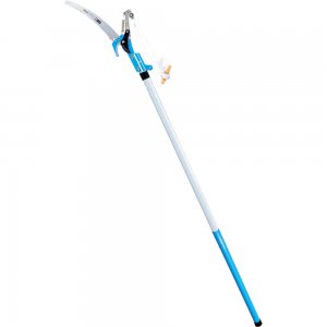 Foarfeca Telescopica de Taiat Crengi AQUACRAFT, Fierastrau, Foarfeca pentru Gradinarit, Foarfeca de Taiat Crengi, Foarfeca de Gradina cu Ferastrau, Foarfeca Telescopica pentru Crengi, Foarfeca Telescopica cu Fierastrau Foarfeca Telescopica de Taiat Crengi AQUACRAFT, Fierastrau, Foarfeca pentru Gradinarit, Foarfeca de Taiat Crengi, Foarfeca de Gradina cu Ferastrau, Foarfeca Telescopica pentru Crengi, Foarfeca Telescopica cu Fierastrau