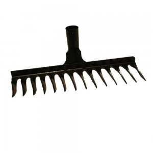 Grebla cu 18 Dinti, 62 cm, Neagra, Grebla cu 18 Zimti, Grebla Metalica, Grebla Inox, Greble, Greble 18 Dinti, Greble fara Coada 62 cm, Unelte Gradinarit, Unelte pentru Gradina, Grebla fara Coada, Unelte de Greblat Grebla cu 18 Dinti, 62 cm, Neagra, Grebla cu 18 Zimti, Grebla Metalica, Grebla Inox, Greble, Greble 18 Dinti, Greble fara Coada 62 cm, Unelte Gradinarit, Unelte pentru Gradina, Grebla fara Coada, Unelte de Greblat