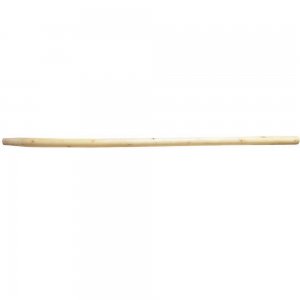 Coada din Lemn Lopata si Cazma Sentosa, 130 cm, Coada Lopata 130 cm, Coada Lemn pentru Cazma, Cozi de Lemn pentru Lopeti, Cozi pentru Unelte Sapat, Unelte Gradinarit, Coada Lemn Cazma 130 cm, Accesorii Unelte Gradinarit