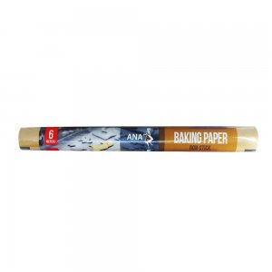 Hartie pentru Copt Ana, 30 cm x 6 m, Natur, Hartie de Copt, Hartie Coacere, Hartie pentru Coacere, Hartie Copt Patiserie, Hartie Copt Pizza, Hartie Copt Placinta, Hartie Siliconata pentru Copt, Hartie pentru Cuptor, Hartie Cuptor Hartie pentru Copt Ana, 30 cm x 6 m, Natur, Hartie de Copt, Hartie Coacere, Hartie pentru Coacere, Hartie Copt Patiserie, Hartie Copt Pizza, Hartie Copt Placinta, Hartie Siliconata pentru Copt, Hartie pentru Cuptor, Hartie Cuptor