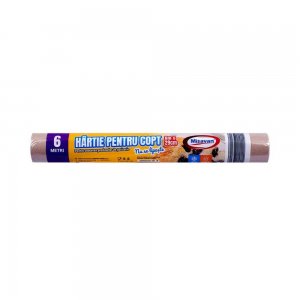 Hartie de Copt Misavan, 29cm x 6m, Hartie pentru Copt, Rola Hartie de Copt, Hartie pentru Copt, Hartie pentru Coacere, Hartie Coacere, Hartie Cuptor, Hartie Copt Patiserie, Hartie Copt Pizza, Hartie Copt Placinta, Hartie Siliconata pentru Copt Hartie de Copt Misavan, 29cm x 6m, Hartie pentru Copt, Rola Hartie de Copt, Hartie pentru Copt, Hartie pentru Coacere, Hartie Coacere, Hartie Cuptor, Hartie Copt Patiserie, Hartie Copt Pizza, Hartie Copt Placinta, Hartie Siliconata pentru Copt