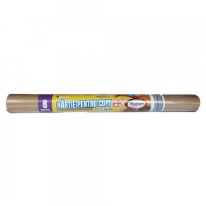 Hartie de Copt Misavan, 38cm x 8m, Hartie pentru Copt, Rola Hartie de Copt, Hartie pentru Copt, Hartie pentru Coacere, Hartie Coacere, Hartie Cuptor, Hartie Copt Patiserie, Hartie Copt Pizza, Hartie Copt Placinta, Hartie Siliconata pentru Copt Hartie de Copt Misavan, 38cm x 8m, Hartie pentru Copt, Rola Hartie de Copt, Hartie pentru Copt, Hartie pentru Coacere, Hartie Coacere, Hartie Cuptor, Hartie Copt Patiserie, Hartie Copt Pizza, Hartie Copt Placinta, Hartie Siliconata pentru Copt