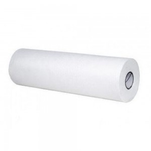 Rola Cearsaf din Hartie Alba in 2 Straturi, 42m x 60cm, Greutate 1000 g, Rola Cearsafuri Hartie, Rola Hartie Pat, Cearsafuri si Role Pat Masaj, Cearceaf Hartie de Unica Folosinta, Consumabile Sanitare, Cearsaf Hartie Alb Rola Cearsaf din Hartie Alba in 2 Straturi, 42m x 60cm, Greutate 1000 g, Rola Cearsafuri Hartie, Rola Hartie Pat, Cearsafuri si Role Pat Masaj, Cearceaf Hartie de Unica Folosinta, Consumabile Sanitare, Cearsaf Hartie Alb