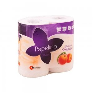 Hartie Igienica Parfumata in 3 Straturi, 4 Role/Bax, Latime 12 cm, 135 Foi/Rola, Hartie Igienica Parfumata Piersica, Hartie Igienica cu Parfum de Piersica, Hartie Igienica la Bax, Hartie Igienica Alba Hartie Igienica Parfumata in 3 Straturi, 4 Role/Bax, Latime 12 cm, 135 Foi/Rola, Hartie Igienica Parfumata Piersica, Hartie Igienica cu Parfum de Piersica, Hartie Igienica la Bax, Hartie Igienica Alba