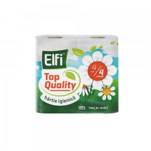 Hartie Igienica Elfi Top Quality, 4 Role/Bax, 4 Straturi, Hartie 4 Straturi, Hartie Igienica de Toaleta, Hartie Igienica 4 Straturi, Hartie Elfi, Bax de Hartie Igienica, Hartie Igienica Bax, Hartie Igienica Top Quality Hartie Igienica Elfi Top Quality, 4 Role/Bax, 4 Straturi, Hartie 4 Straturi, Hartie Igienica de Toaleta, Hartie Igienica 4 Straturi, Hartie Elfi, Bax de Hartie Igienica, Hartie Igienica Bax, Hartie Igienica Top Quality