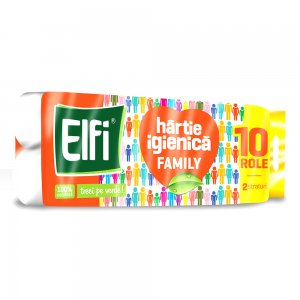 Hartie Igienica Elfi Family, 10 Role/Bax, 2 Straturi, Hartie 2 Straturi, Hartie Igienica Family, Hartie Igienica 2 Straturi, Hartie Elfi, Bax de Hartie Igienica, Hartie Igienica Bax, Hartie Igienica Simpla Hartie Igienica Elfi Family, 10 Role/Bax, 2 Straturi, Hartie 2 Straturi, Hartie Igienica Family, Hartie Igienica 2 Straturi, Hartie Elfi, Bax de Hartie Igienica, Hartie Igienica Bax, Hartie Igienica Simpla