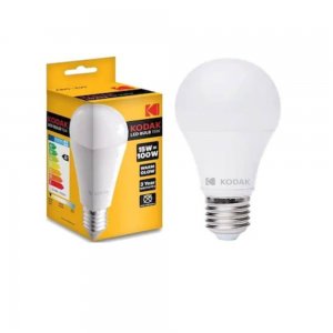 Bec Led KODAK, 15 W, 6000 K, Bec Lumina Alba, Bec Led 15 W, Bec cu Lumina Rece, Bec Led Alb, Bec Alb Opac, Buc cu Led Alb Opac, Bec 6000K, Bec Non-Dimabil, Becuri cu Led, Bec cu Led Alb Kodak, Becuri Albe, Becuri Lumina Rece Bec Led KODAK, 15 W, 6000 K, Bec Lumina Alba, Bec Led 15 W, Bec cu Lumina Rece, Bec Led Alb, Bec Alb Opac, Buc cu Led Alb Opac, Bec 6000K, Bec Non-Dimabil, Becuri cu Led, Bec cu Led Alb Kodak, Becuri Albe, Becuri Lumina Rece