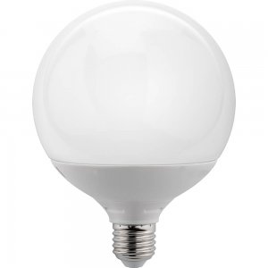 Bec Led KODAK, 18 W, 2700 K, Bec Lumina Alba, Bec Led 18W, Bec cu Lumina Calda, Bec Led Alb, Bec Alb Opac, Buc cu Led Alb Opac, Bec 2700K, Bec Non-Dimabil, Becuri cu Led, Bec cu Led Alb Kodak, Becuri Albe, Becuri Lumina Calda Bec Led KODAK, 18 W, 2700 K, Bec Lumina Alba, Bec Led 18W, Bec cu Lumina Calda, Bec Led Alb, Bec Alb Opac, Buc cu Led Alb Opac, Bec 2700K, Bec Non-Dimabil, Becuri cu Led, Bec cu Led Alb Kodak, Becuri Albe, Becuri Lumina Calda