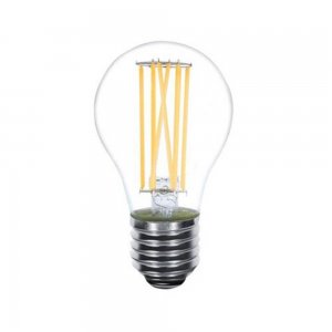 Bec Led KODAK, 7.5 W, 4000 K, Bec Lumina Rece, Bec Led 7.5W, Bec cu Lumina Incandescenta, Bec Led Alb, Bec Transparent, Bec cu Led Transparent, Bec 4000K, Bec Non-Dimabil, Becuri cu Led, Bec cu Led Kodak, Becuri Incandescente, Becuri Lumina Rece Bec Led KODAK, 7.5 W, 4000 K, Bec Lumina Rece, Bec Led 7.5W, Bec cu Lumina Incandescenta, Bec Led Alb, Bec Transparent, Bec cu Led Transparent, Bec 4000K, Bec Non-Dimabil, Becuri cu Led, Bec cu Led Kodak, Becuri Incandescente, Becuri Lumina Rece