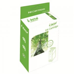 Flacon Rezerva Cerneala Foto pentru Cartus I-Aicon T6931, 350 ml, Negru, Rezerve Cerneala Foto Cartuse EPSON, I-AICON Rezerve Cerneala Neagra pentru Cartuse Foto EPSON, I-AICON Rezerva Neagra pentru Cartuse EPSON, Flacon Cerneala Imprimante Foto EPSON