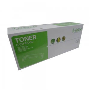 Cartus Toner, i-Aicon HP W1106A, Fara Chip, Negru, 1000 Pagini, Compatibil cu HP  LaserJet 107, MFP135, MFP137,  Tonere i-Aicon, Cartus de Toner Negru, Toner pentru HP Negru, Tonere i-Aicon Ieftine, Tonere Pigmentate