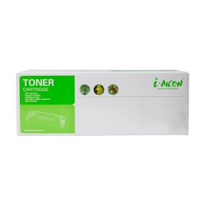 Cartus Toner I-Aicon TK580 Negru, 3600 Pagini, Compatibil cu Imprimante Kyocera FS-C5150DN, Ecosys P6021CDN, Toner Tip Cartus, Cartuse Toner, Cartuse Cerneala Toner, Cartus Cerneala Toner, Toner Imprimanta, Toner Imprimante Laser, Toner Cartus