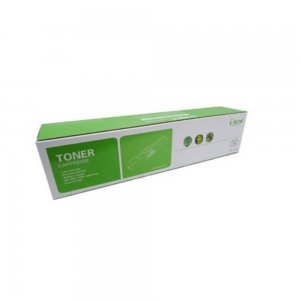Toner i-Aicon Compatibil HP CF244A, Negru, 1000 Pagini, Cartus Toner Compatibil HP CF244A, Cartus Toner Compatibil CF244A, Cartus Toner HP CF244A Compatibil, Cartus Toner CF244A Compatibil, Cartus Toner Imprimanta Laser HP CF244A