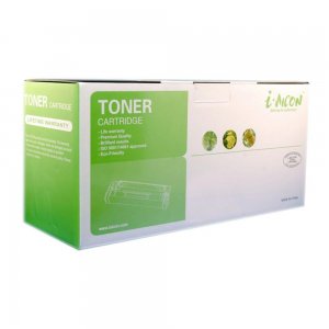 Toner Tip Cilindru i-Aicon Konica Minolta IU-313Y, Galben, 90000 Pagini, Compatibil Konica Minolta, Toner Tip Cilindru pentru Imprimanta, Toner Tip Cilindru pentru Imprimanta Laser, Toner Tip Cilindru i-Aicon Konica Minolta IU-313Y