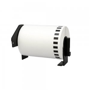 Ribon i-Aicon Brother DK22243, Negru pe Banda Alba, 102mm x 30m, Ribon Compatibil Brother DK22243 Black on White Tape, Ribon Negru pe Banda Alba Compatibil Brother DK 22243, Ribon Compatibil Brother DK22243 Ribon i-Aicon Brother DK22243, Negru pe Banda Alba, 102mm x 30m, Ribon Compatibil Brother DK22243 Black on White Tape, Ribon Negru pe Banda Alba Compatibil Brother DK 22243, Ribon Compatibil Brother DK22243