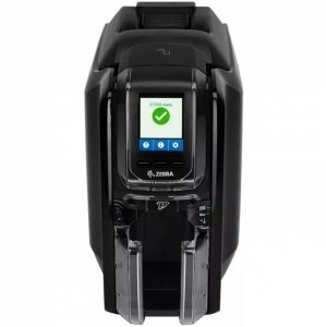 Imprimanta de Carduri Zebra ZC350, Rezolutie 300 DPI, Zebra Imprimanta Carduri, Imprimante Printare Carduri Zebra, Zebra Imprimante Printare Carduri, Zebra ZC350 Imprimante Carduri Imprimanta de Carduri Zebra ZC350, Rezolutie 300 DPI, Zebra Imprimanta Carduri, Imprimante Printare Carduri Zebra, Zebra Imprimante Printare Carduri, Zebra ZC350 Imprimante Carduri