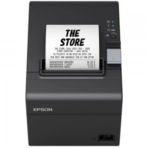 Imprimanta Termica Epson TM-T20III, Viteza de Tiparire 250 mm/s, Epson TM-T20III Imprimante Termice, Enthernet, Cutter, Imprimante Bonuri, Epson TM-T20III Imprimante Termice pentru Bonuri, Imprimante Printare Bonuri Imprimanta Termica Epson TM-T20III, Viteza de Tiparire 250 mm/s, Epson TM-T20III Imprimante Termice, Enthernet, Cutter, Imprimante Bonuri, Epson TM-T20III Imprimante Termice pentru Bonuri, Imprimante Printare Bonuri