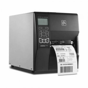 Imprimanta pentru Etichete Zebra ZT230, Rezolutie 203 DPI, Imprimante Etichete Zebra ZT230, Zebra Imprimanta Etichete ZT230, Imprimanta Printare Etichete Zebra ZT230, Iprimante Termice Imprimanta pentru Etichete Zebra ZT230, Rezolutie 203 DPI, Imprimante Etichete Zebra ZT230, Zebra Imprimanta Etichete ZT230, Imprimanta Printare Etichete Zebra ZT230, Iprimante Termice