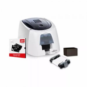 Imprimanta de Carduri Evolis Edikio Acces Bundle, Rezolutie 300 DPI, Evolis Imprimanta Carduri, Imprimante Printare Carduri Evolis, Evolis Imprimante Printare Carduri, Evolis Edikio Acces Bundle Imprimante Carduri Single Side Imprimanta de Carduri Evolis Edikio Acces Bundle, Rezolutie 300 DPI, Evolis Imprimanta Carduri, Imprimante Printare Carduri Evolis, Evolis Imprimante Printare Carduri, Evolis Edikio Acces Bundle Imprimante Carduri Single Side