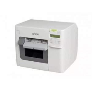 Imprimanta pentru Etichete Epson ColorWorks C3500, Rezolutie 720x360 DPI, Imprimante Etichete Color, Epson Imprimanta Printare Etichete Color, Tehnica Birou, Imprimante Color pentru Etichete, Epson Imprimante ColorWorks C3500 Imprimanta pentru Etichete Epson ColorWorks C3500, Rezolutie 720x360 DPI, Imprimante Etichete Color, Epson Imprimanta Printare Etichete Color, Tehnica Birou, Imprimante Color pentru Etichete, Epson Imprimante ColorWorks C3500
