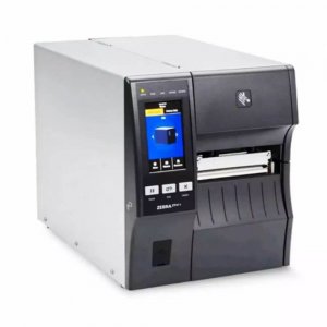 Imprimanta pentru Etichete Zebra ZT411, Rezolutie 203 DPI, Imprimante Etichete Zebra ZT411, Zebra ZT411 Imprimante Etichete, Imprimanta Printare Etichete, Imprimanta Tiparire Etichete, Imprimante Termice Etichete Imprimanta pentru Etichete Zebra ZT411, Rezolutie 203 DPI, Imprimante Etichete Zebra ZT411, Zebra ZT411 Imprimante Etichete, Imprimanta Printare Etichete, Imprimanta Tiparire Etichete, Imprimante Termice Etichete