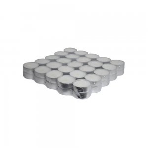 Set 50 Lumanari Pastila Misavan, Fara Parfum, 4 h Timp de Ardere, Lumanari Tip Pastila, Lumanari Fara Parfum, Lumanari Neparfumate, Lumanari Albe, Lumanari Pastila Albe, Lumanari Pastile, Lumanari Mici, Lumanari Simple Set 50 Lumanari Pastila Misavan, Fara Parfum, 4 h Timp de Ardere, Lumanari Tip Pastila, Lumanari Fara Parfum, Lumanari Neparfumate, Lumanari Albe, Lumanari Pastila Albe, Lumanari Pastile, Lumanari Mici, Lumanari Simple