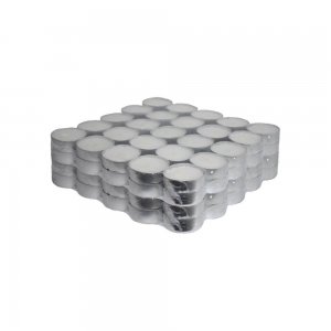 Set 100 Lumanari Pastila Misavan, Fara Parfum, 4 h Timp de Ardere, Lumanari Tip Pastila, Lumanari Fara Parfum, Lumanari Neparfumate, Lumanari Albe, Lumanari Pastila Albe, Lumanari Pastile, Lumanari Mici, Lumanari Simple Set 100 Lumanari Pastila Misavan, Fara Parfum, 4 h Timp de Ardere, Lumanari Tip Pastila, Lumanari Fara Parfum, Lumanari Neparfumate, Lumanari Albe, Lumanari Pastila Albe, Lumanari Pastile, Lumanari Mici, Lumanari Simple