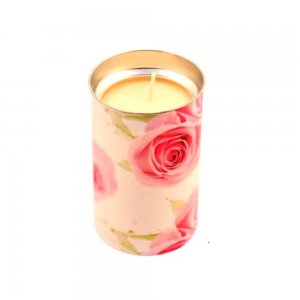 Candela Ecologica, Timp de Ardere 48 h, Parfum Trandafir, 100x62 mm, Candele Ecologice, Candele Parfumate Ecologice, Candele Parfumate, Candele din Ceara Naturala Candela Ecologica, Timp de Ardere 48 h, Parfum Trandafir, 100x62 mm, Candele Ecologice, Candele Parfumate Ecologice, Candele Parfumate, Candele din Ceara Naturala