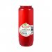 Candela Faclia Mold Eden 06, Timp de Ardere 108 h, Ulei si Parafina, Plastic, Candela Plastic, Candela din Plastic, Candela Eden, Candela Eden Faclia, Candela cu Ulei Natural, Candela Eden Faclia, Candela cu Ulei Faclia   9,96 lei 