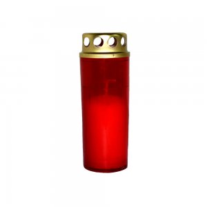 Candela Faclia Mold Mini C, Timp de Ardere 20 h, Parafina, Plastic, Candela Plastic, Candela din Plastic, Candela Mini C, Candela Mini C Faclia, Candela cu Parafina Naturala, Candela Mini C Faclia, Candela cu Parafina Faclia Candela Faclia Mold Mini C, Timp de Ardere 20 h, Parafina, Plastic, Candela Plastic, Candela din Plastic, Candela Mini C, Candela Mini C Faclia, Candela cu Parafina Naturala, Candela Mini C Faclia, Candela cu Parafina Faclia