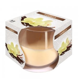 Lumanare Parfumata Aura Love Vanila, Parfum de Vanilie, Lumanare Pahar de Sticla, Lumanare Aura, Lumanare Pahar de Sticla Aura, Lumanare Aromatica, Lumanare Decorativa, Lumanare Parfumata Decorativa Lumanare Parfumata Aura Love Vanila, Parfum de Vanilie, Lumanare Pahar de Sticla, Lumanare Aura, Lumanare Pahar de Sticla Aura, Lumanare Aromatica, Lumanare Decorativa, Lumanare Parfumata Decorativa