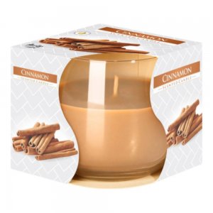 Lumanare Parfumata in Pahar de Sticla Aura Cinnamon, Lumanare Pahar de Sticla, Lumanare Aura, Lumanare Pahar de Sticla Aura, Lumanare Aromatica, Lumanare Decorativa, Lumanare Parfumata Decorativa Lumanare Parfumata in Pahar de Sticla Aura Cinnamon, Lumanare Pahar de Sticla, Lumanare Aura, Lumanare Pahar de Sticla Aura, Lumanare Aromatica, Lumanare Decorativa, Lumanare Parfumata Decorativa