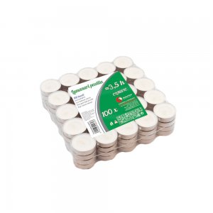 Set 100 Lumanari Tip Pastila, Albe, 3.5 h Ardere, Lumanari din Parafina Neparfumate, Lumanari pentru Camera, Lumanari Rotunde, Lumanari Albe Pastile, Lumanari Albe Tip Pastila, Lumanari Neparfumate, Lumanari Mici, Lumanare Pastila Set 100 Lumanari Tip Pastila, Albe, 3.5 h Ardere, Lumanari din Parafina Neparfumate, Lumanari pentru Camera, Lumanari Rotunde, Lumanari Albe Pastile, Lumanari Albe Tip Pastila, Lumanari Neparfumate, Lumanari Mici, Lumanare Pastila