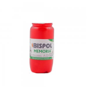 Rezerva Candela Bispol Memoria, Ardere 48 Ore, Reverva Candela cu Fitil, Rezerve de Candele Simple, Rezerva Candela Classica, Rezerva Candela cu Ardere Lunga Rezerva Candela Bispol Memoria, Ardere 48 Ore, Reverva Candela cu Fitil, Rezerve de Candele Simple, Rezerva Candela Classica, Rezerva Candela cu Ardere Lunga