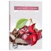 Set 6 Lumanari Parfumate Tip Pastila Aura Chocolate Cherry, Parfum de Ciocolata cu Cirese, Lumanari Parfumate, Lumanari Pastila, Lumanare Tip Pastila, Pastile Lumanari Parfumate, Lumanare cu Parfum, Lumanare Parfum Ciocolata, Lumanare Parfum Cirese   9,21 lei 