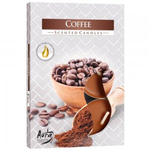 Set 6 Lumanari Parfumate Tip Pastila Aura Coffee, Parfum de Cafea, Lumanari Parfumate, Lumanari Pastila, Lumanare Tip Pastila, Pastile Lumanari Parfumate, Lumanare cu Parfum, Lumanare Parfum Cafea, Lumanare Coffee, Lumanare Pastila Set 6 Lumanari Parfumate Tip Pastila Aura Coffee, Parfum de Cafea, Lumanari Parfumate, Lumanari Pastila, Lumanare Tip Pastila, Pastile Lumanari Parfumate, Lumanare cu Parfum, Lumanare Parfum Cafea, Lumanare Coffee, Lumanare Pastila