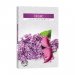 Set 6 Lumanari Parfumate Tip Pastila Aura Lilac, Parfum de Liliac, Lumanari Parfumate, Lumanari Pastila, Lumanare Tip Pastila, Pastile Lumanari Parfumate, Lumanare cu Parfum, Lumanare Parfum Liliac, Lumanare Lilac, Lumanare Pastila   9,21 lei 