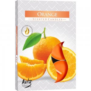 Set 6 Lumanari Parfumate Tip Pastila Aura Orange, Parfum de Portocala, Lumanari Parfumate, Lumanari Pastila, Lumanare Tip Pastila, Pastile Lumanari Parfumate, Lumanare cu Parfum, Lumanare Parfum Portocala, Lumanare Orange, Lumanare Pastila Set 6 Lumanari Parfumate Tip Pastila Aura Orange, Parfum de Portocala, Lumanari Parfumate, Lumanari Pastila, Lumanare Tip Pastila, Pastile Lumanari Parfumate, Lumanare cu Parfum, Lumanare Parfum Portocala, Lumanare Orange, Lumanare Pastila