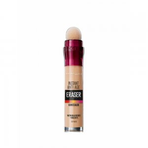 Corector 02 Nude, 6.8 ml, Maybelline New York Instant Anti Age Eraser, Corector Universal Ten Maybelline, Corector Ten Universal Maybelline, Corector Anti Age Eraser, Corector Imperfectiuni Ten, Corector Cearcane Ten, Corector pentru Fata Universal Corector 02 Nude, 6.8 ml, Maybelline New York Instant Anti Age Eraser, Corector Universal Ten Maybelline, Corector Ten Universal Maybelline, Corector Anti Age Eraser, Corector Imperfectiuni Ten, Corector Cearcane Ten, Corector pentru Fata Universal