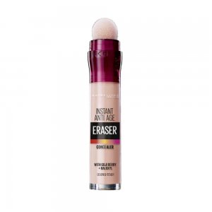 Corector 05 Brightener, 6.8 ml, Maybelline New York Instant Anti Age Eraser, Corector Universal Ten Maybelline, Corector Ten Universal Maybelline, Corector Anti Age Eraser, Corector Imperfectiuni Ten, Corector Cearcane Ten, Corector pentru Fata Universal Corector 05 Brightener, 6.8 ml, Maybelline New York Instant Anti Age Eraser, Corector Universal Ten Maybelline, Corector Ten Universal Maybelline, Corector Anti Age Eraser, Corector Imperfectiuni Ten, Corector Cearcane Ten, Corector pentru Fata Universal