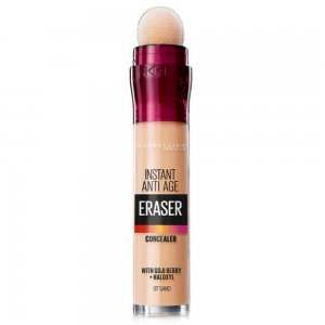 Corector 07 Sand, 6.8 ml, Maybelline New York Instant Anti Age Eraser, Corector Universal Ten Maybelline, Corector Ten Universal Maybelline, Corector Anti Age Eraser, Corector Imperfectiuni Ten, Corector Cearcane Ten, Corector pentru Fata Universal Corector 07 Sand, 6.8 ml, Maybelline New York Instant Anti Age Eraser, Corector Universal Ten Maybelline, Corector Ten Universal Maybelline, Corector Anti Age Eraser, Corector Imperfectiuni Ten, Corector Cearcane Ten, Corector pentru Fata Universal