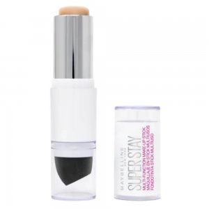 Corector Stick Maybelline New York Superstay Pro Tool, Warm Sun, 6 ml, Corector Machiaj, Corector pentru Fata, Corector Stick, Corector Maybelline, Corector pentru Fata Maybelline, Corector Fata, Creion Corector Fata, Corector de Fata Maybelline Corector Stick Maybelline New York Superstay Pro Tool, Warm Sun, 6 ml, Corector Machiaj, Corector pentru Fata, Corector Stick, Corector Maybelline, Corector pentru Fata Maybelline, Corector Fata, Creion Corector Fata, Corector de Fata Maybelline