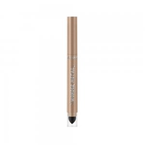 Creion Fard 2 in 1 Miss Sporty 110 Golden Reflection, 1.3 g, Creion si Fard 2 in 1, Produse si Cosmetice Make-Up, Miss Sporty Creion si Fard 2 in 1, Produse de Ingrijire si Make-Up, Creion Fard pentru Machiaj, Farduri de Ochi, Creioane de Ochi Creion Fard 2 in 1 Miss Sporty 110 Golden Reflection, 1.3 g, Creion si Fard 2 in 1, Produse si Cosmetice Make-Up, Miss Sporty Creion si Fard 2 in 1, Produse de Ingrijire si Make-Up, Creion Fard pentru Machiaj, Farduri de Ochi, Creioane de Ochi