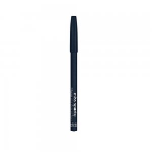 Creion de Ochi Miss Sporty, 033 Blue Space, 1.2 g, Fabulous Kohl Kajal, Miss Sporty Creion de Ochi Fabulous Kohl Kajal, Creion Dermatografic, Kohl Kajal Liner, Eyeliner Blue Space, Creion Contur Ochi, Creion Kohl Kajal, Creion Kajal, Creion Machiaj Creion de Ochi Miss Sporty, 033 Blue Space, 1.2 g, Fabulous Kohl Kajal, Miss Sporty Creion de Ochi Fabulous Kohl Kajal, Creion Dermatografic, Kohl Kajal Liner, Eyeliner Blue Space, Creion Contur Ochi, Creion Kohl Kajal, Creion Kajal, Creion Machiaj