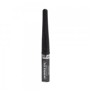 Tus de Ochi Lichid Miss Sporty Wonder'Eye 004 Anthracite Lights, 3.5 ml, Efect Metalizat, Tus Negru pentru Ochi, Tusuri pentru Ochi Miss Sporty Wonder'Eye, Cosmetice de Make-Up, Produse Make-Up, Tusuri Negre de Make-up Tus de Ochi Lichid Miss Sporty Wonder'Eye 004 Anthracite Lights, 3.5 ml, Efect Metalizat, Tus Negru pentru Ochi, Tusuri pentru Ochi Miss Sporty Wonder'Eye, Cosmetice de Make-Up, Produse Make-Up, Tusuri Negre de Make-up
