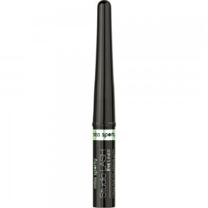 Tus de Ochi Lichid Miss Sporty Studio Lash 001 Black, 4 ml, Tus Negru pentru Ochi, Tusuri pentru Ochi Miss Sporty Studio Lash, Cosmetice de Make-Up, Produse Make-Up, Tusuri Negre de Make-up Tus de Ochi Lichid Miss Sporty Studio Lash 001 Black, 4 ml, Tus Negru pentru Ochi, Tusuri pentru Ochi Miss Sporty Studio Lash, Cosmetice de Make-Up, Produse Make-Up, Tusuri Negre de Make-up