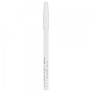Creion de Ochi MISS SPORTY, 030 White Moon, 1.2 g, Creion pentru Ochi, Creion Contur Ochi, Eyeliner, Creion Alb pentru Ochi, Creion pentru Conturarea Ochilor, Creion Alb pentru Contur Ochi, Creion de Ochi Maro Inchis Creion de Ochi MISS SPORTY, 030 White Moon, 1.2 g, Creion pentru Ochi, Creion Contur Ochi, Eyeliner, Creion Alb pentru Ochi, Creion pentru Conturarea Ochilor, Creion Alb pentru Contur Ochi, Creion de Ochi Maro Inchis