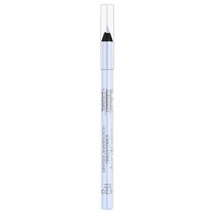 Creion de Ochi MISS SPORTY, 400 Holo Blue, 1.2 g, Creion pentru Ochi, Creion Contur Ochi, Eyeliner, Creion Albastru pentru Ochi, Creion pentru Conturarea Ochilor, Creion Albastru pentru Contur Ochi, Creion de Ochi Albastru Pastel Creion de Ochi MISS SPORTY, 400 Holo Blue, 1.2 g, Creion pentru Ochi, Creion Contur Ochi, Eyeliner, Creion Albastru pentru Ochi, Creion pentru Conturarea Ochilor, Creion Albastru pentru Contur Ochi, Creion de Ochi Albastru Pastel